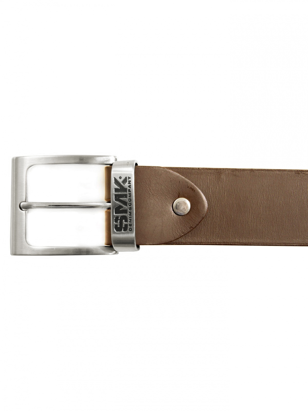 CINTO CLASSIC LINE