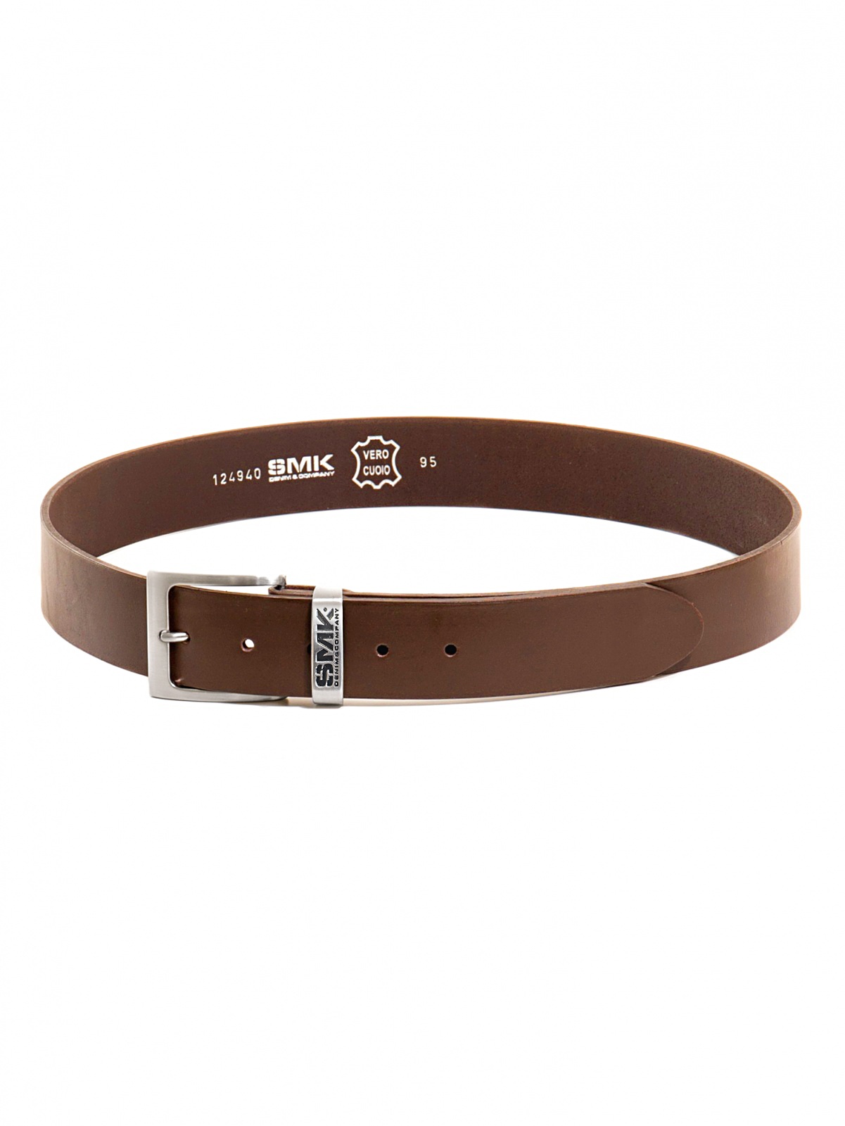 CINTO CLASSIC LINE