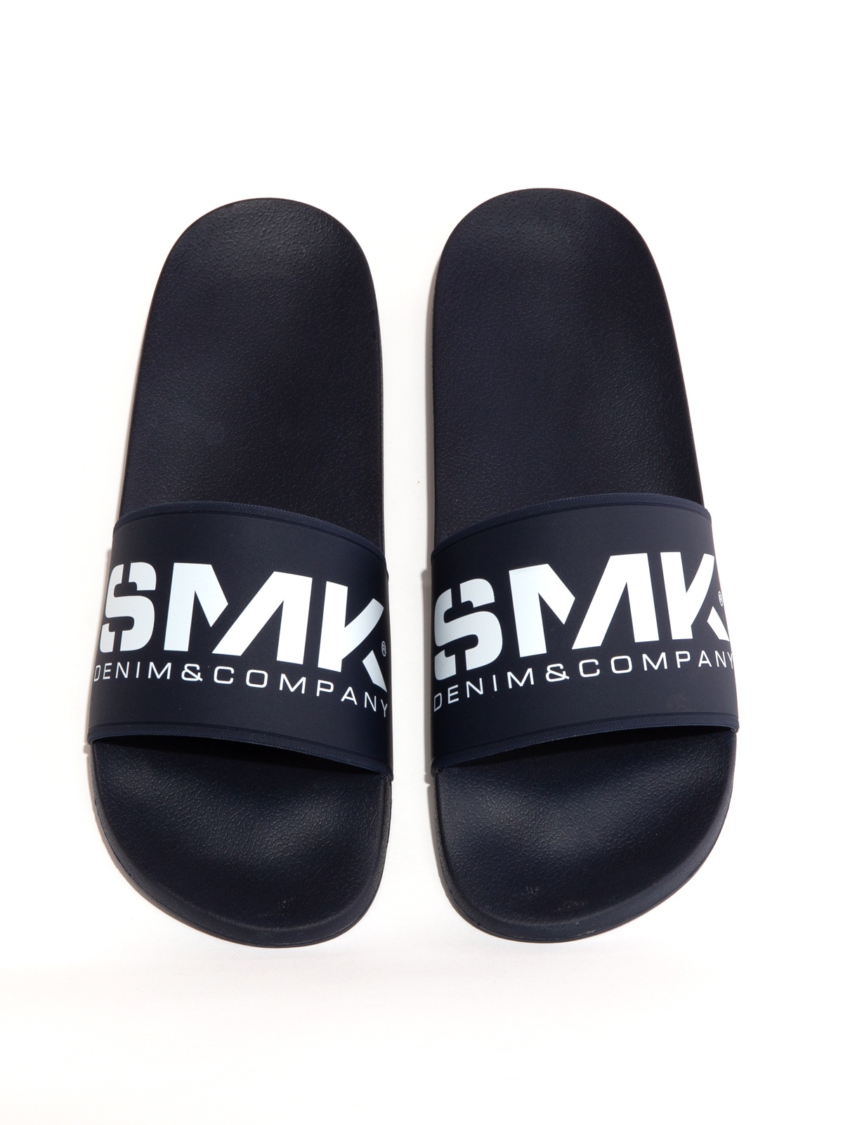 CHINELO SMK DENIM&COMPANY