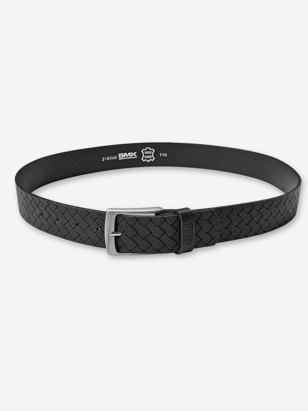 CINTO CLASSIC LINE