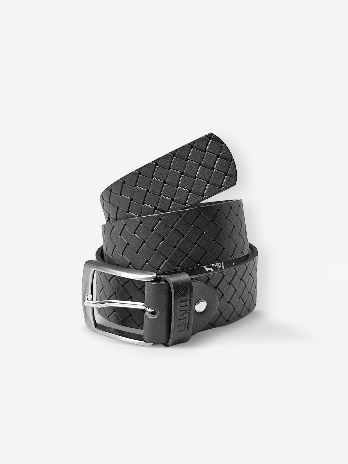 CINTO CLASSIC LINE