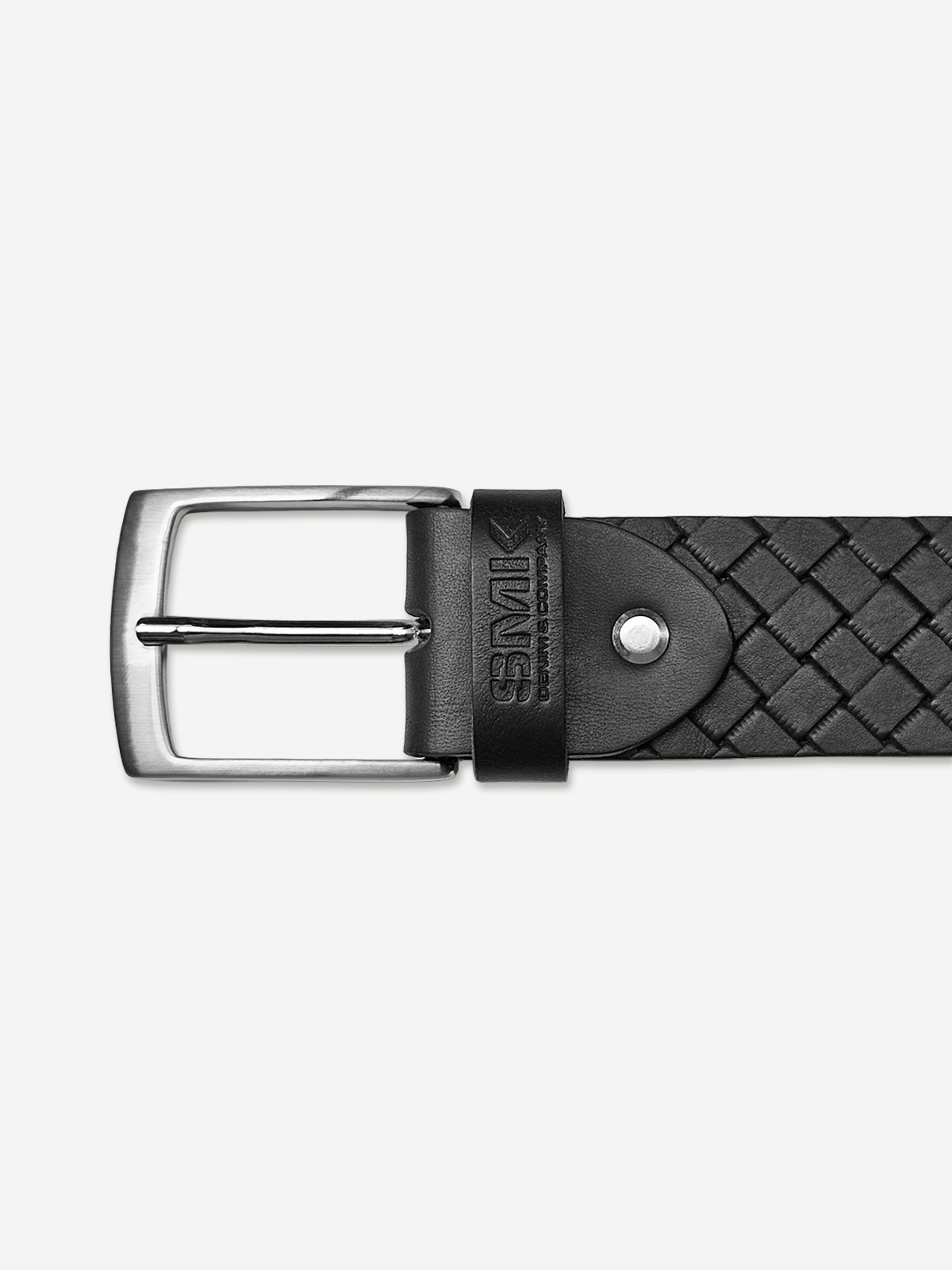 CINTO CLASSIC LINE