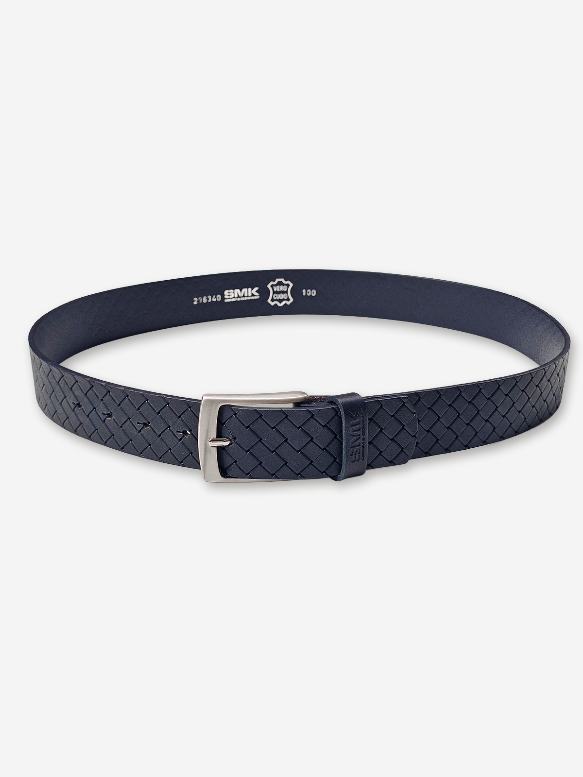 CINTO CLASSIC LINE