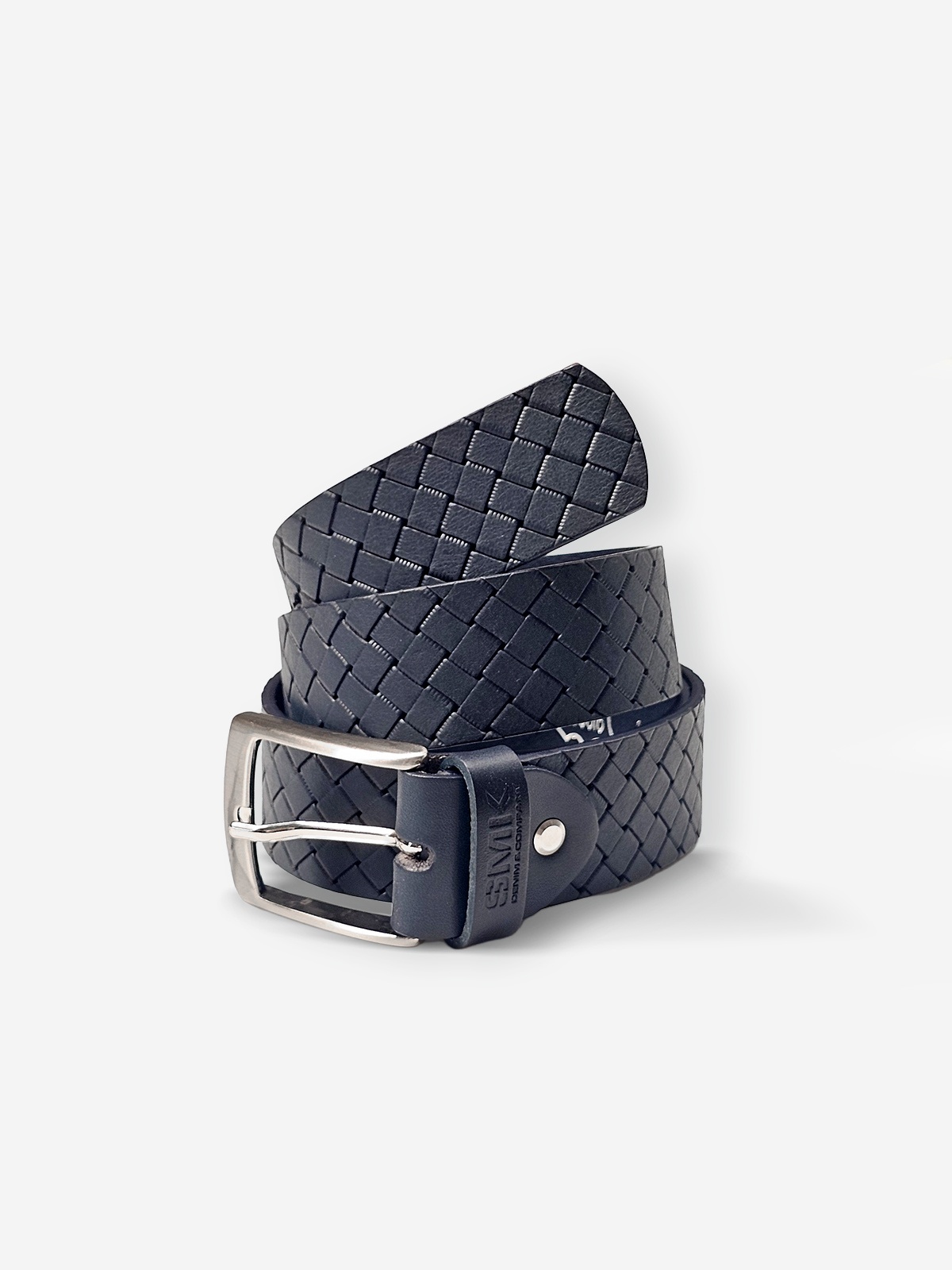 CINTO CLASSIC LINE