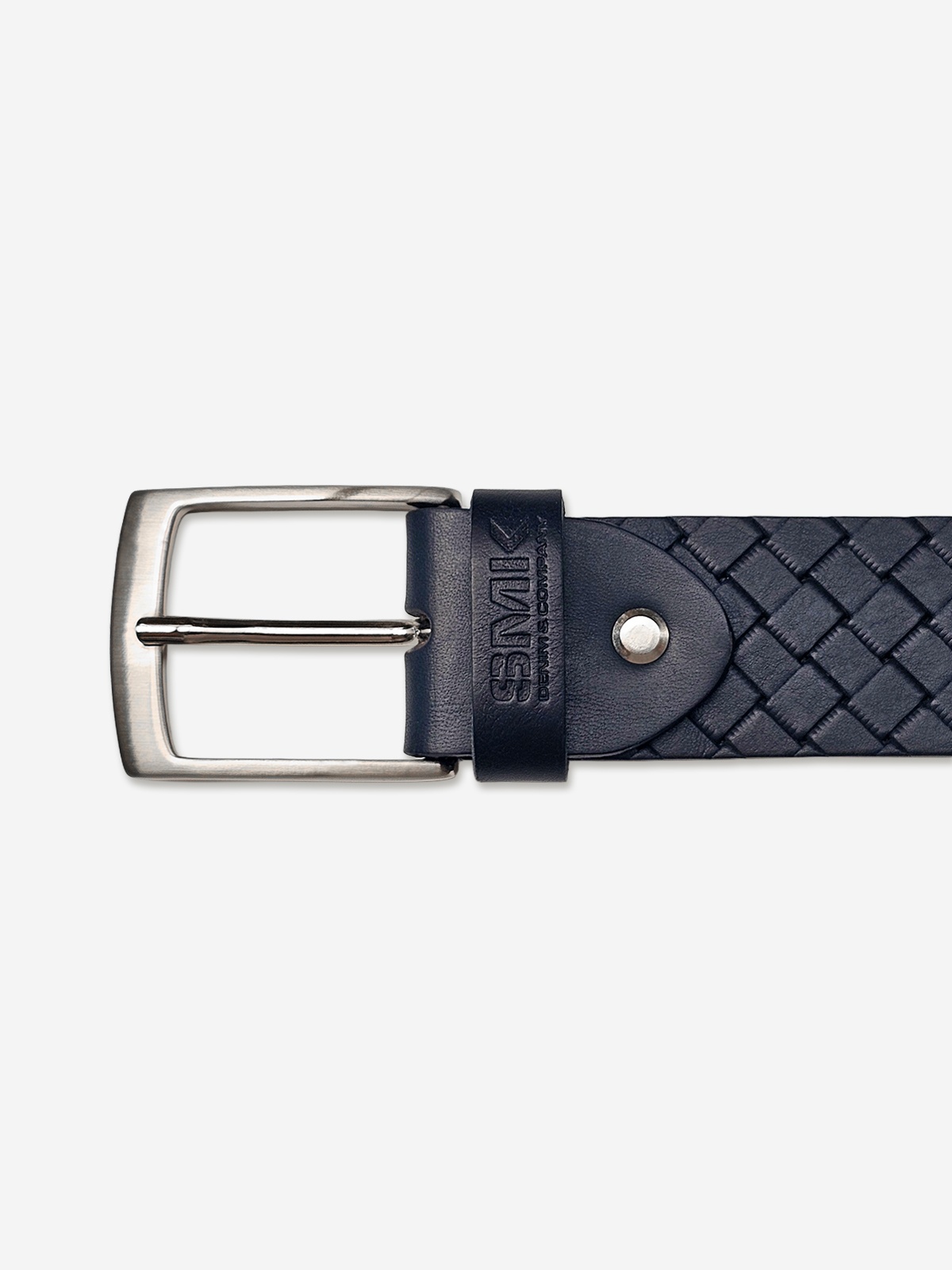 CINTO CLASSIC LINE