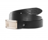 SMK DENIM&CO. - Belts