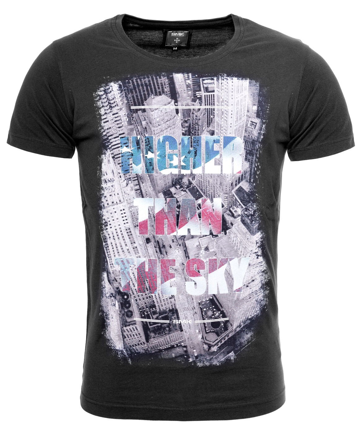 T-SHIRT SKY