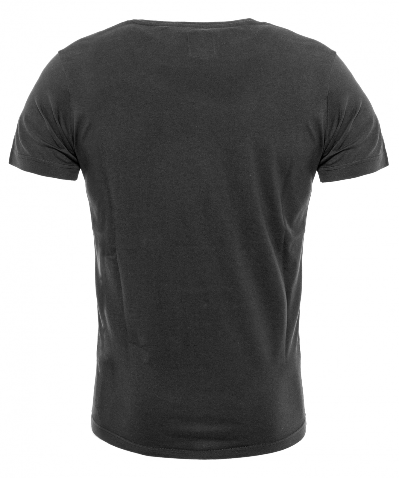T-SHIRT SKY