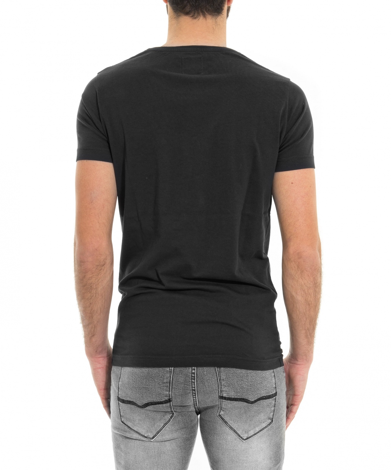 T-SHIRT SKY