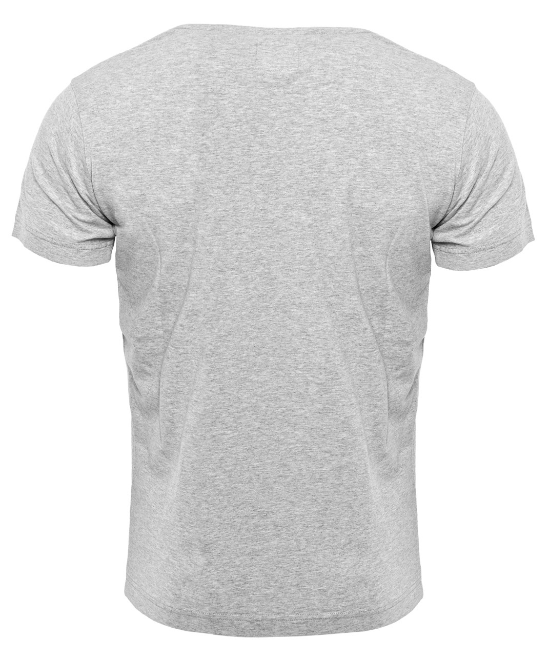 T-SHIRT SKY