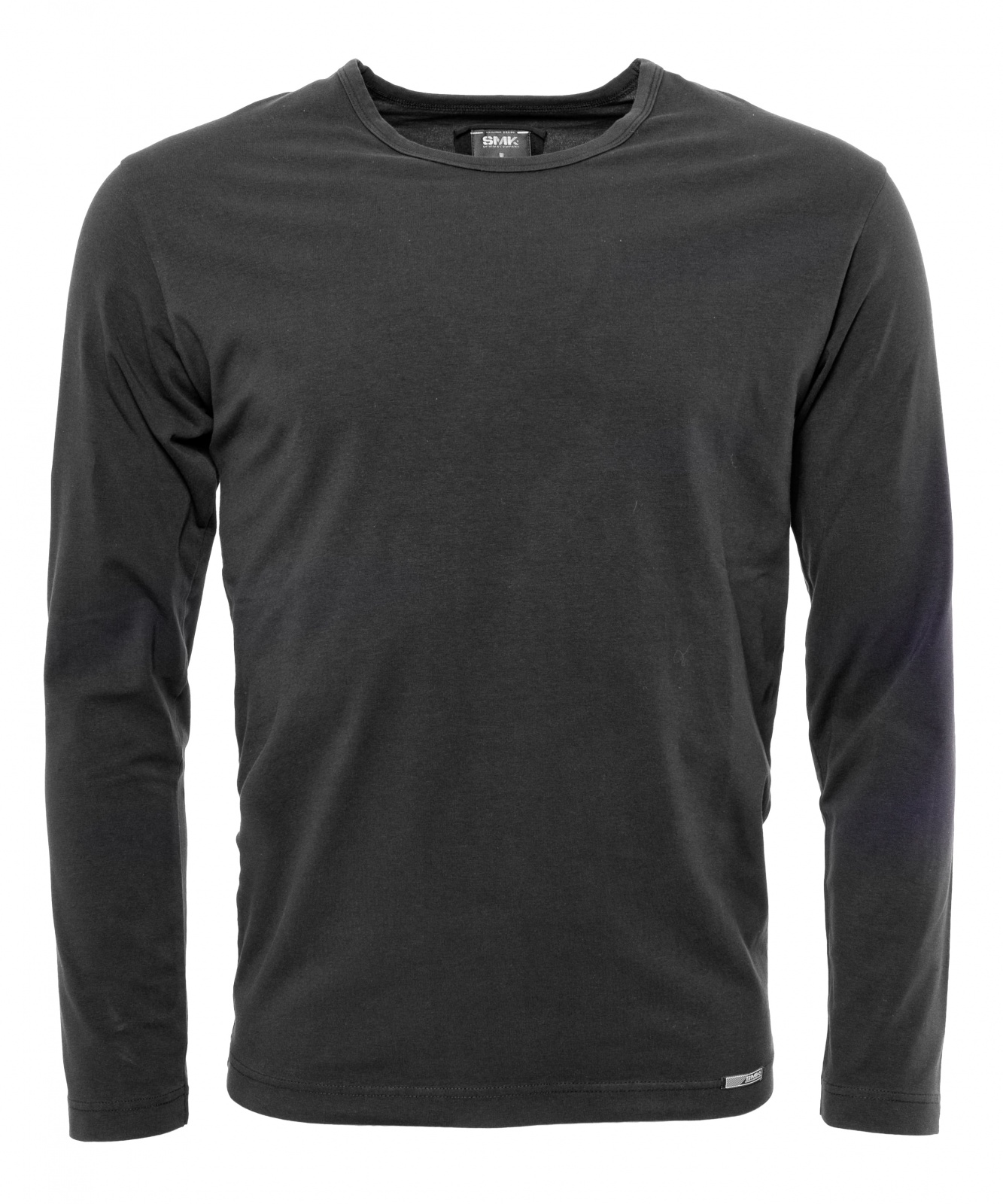 SWEAT WINTER BASIC