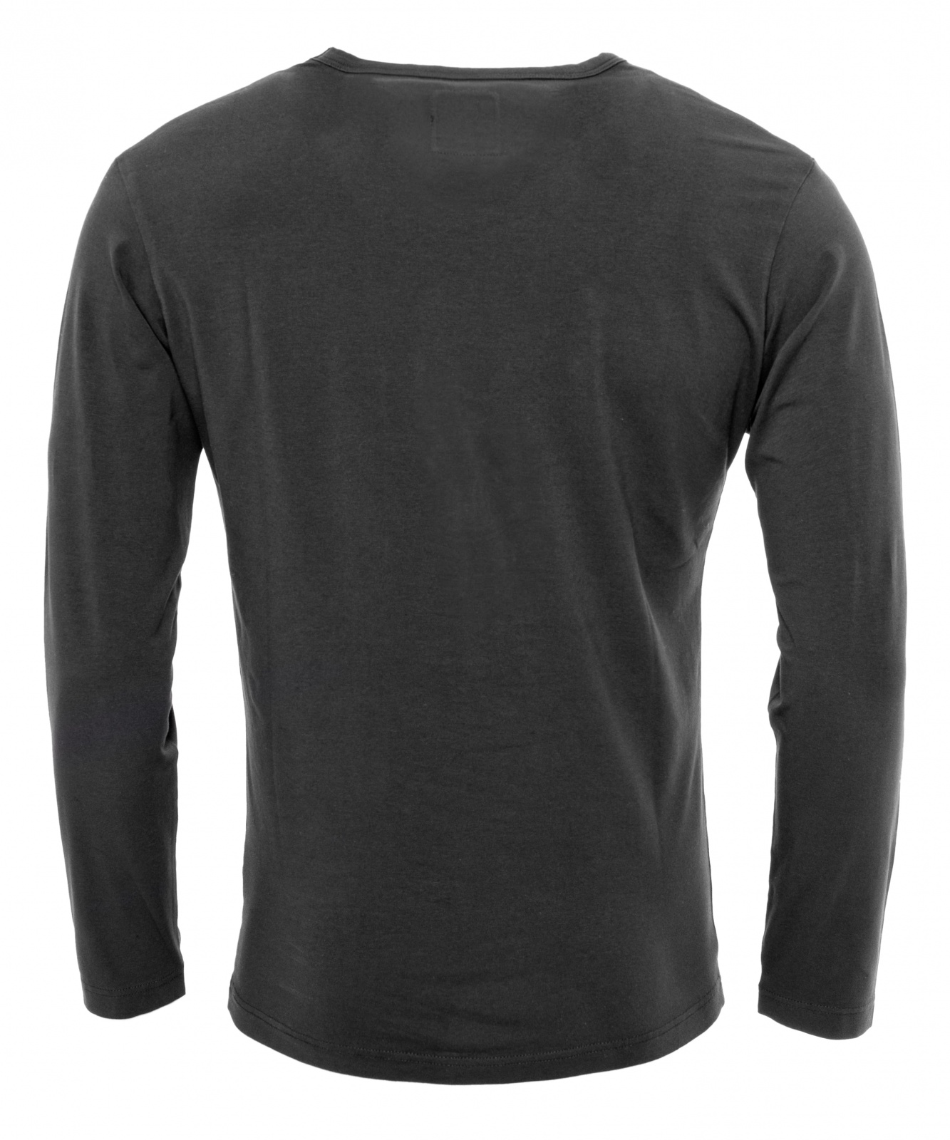SWEAT WINTER BASIC