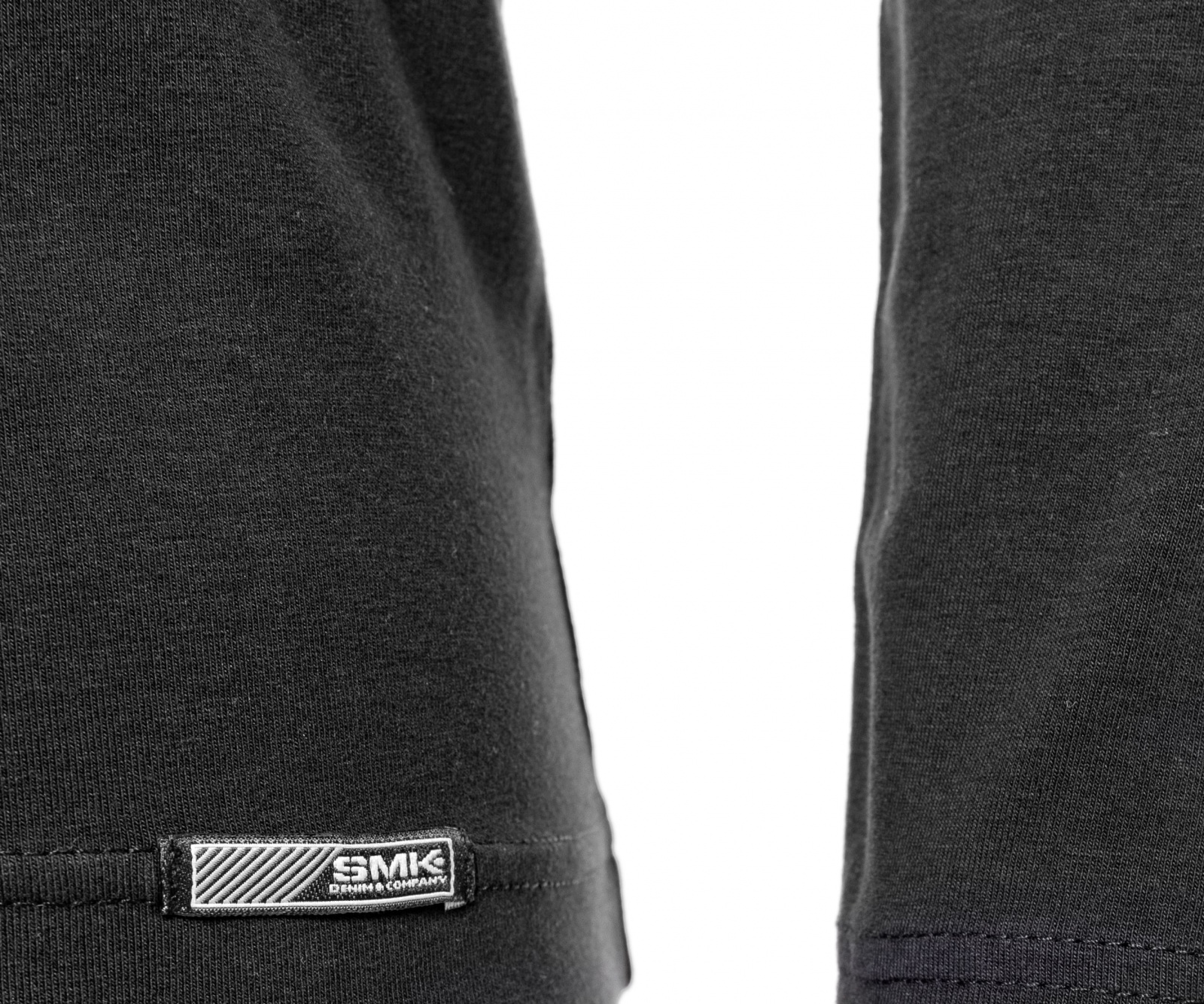 SWEAT WINTER BASIC