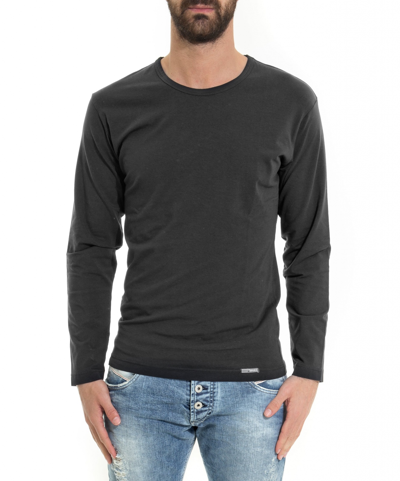 SWEAT WINTER BASIC