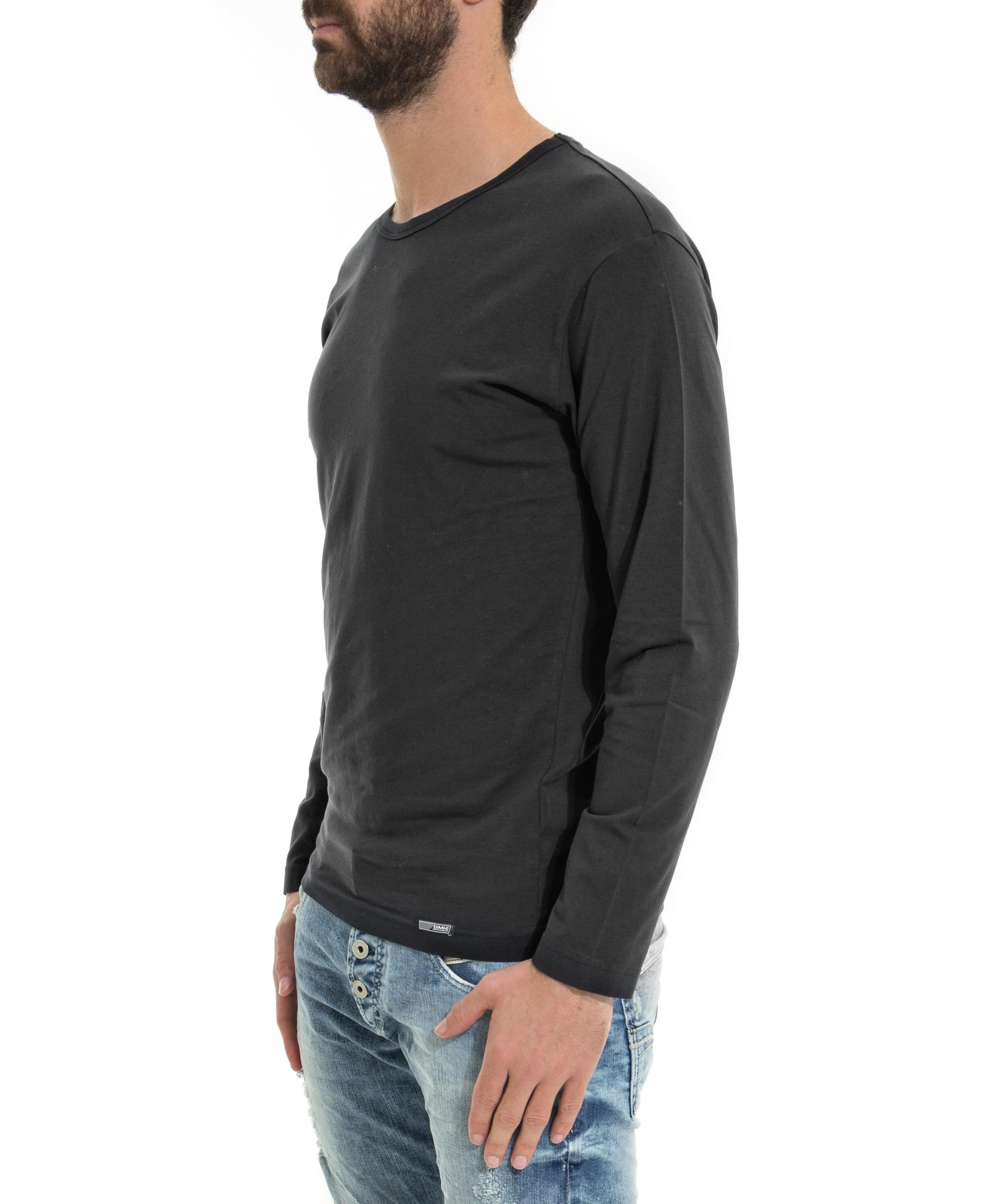 SWEAT WINTER BASIC