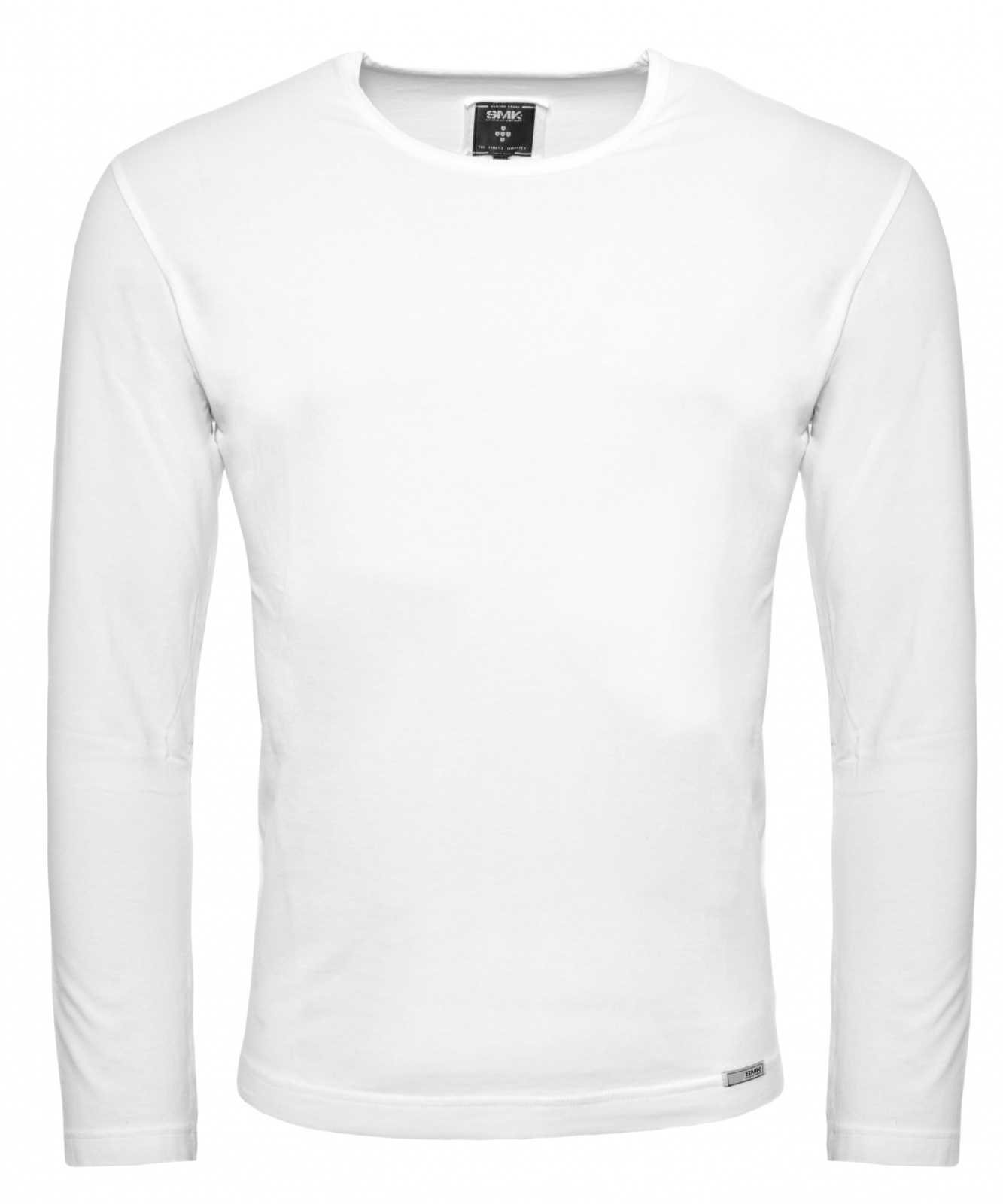 SWEAT WINTER BASIC