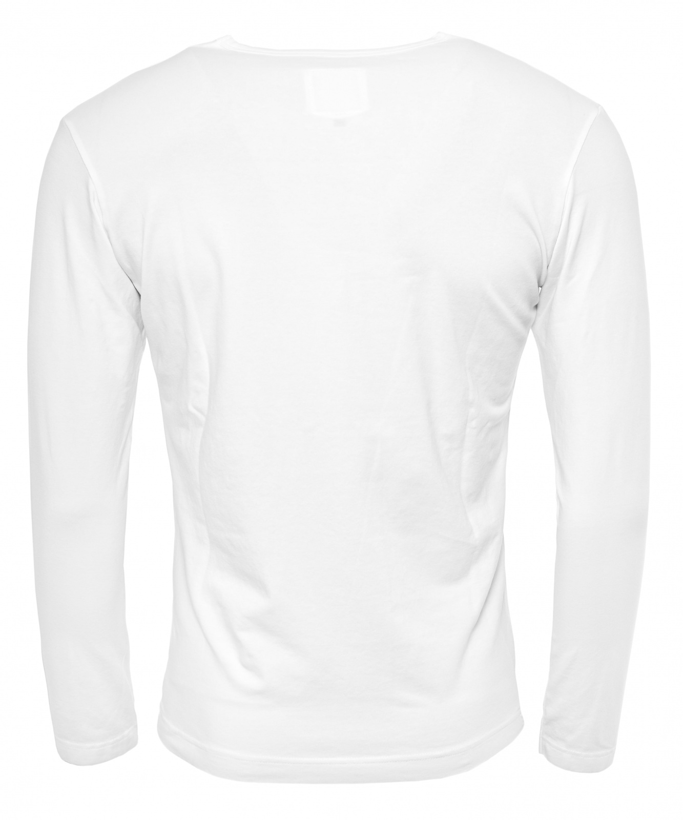 SWEAT WINTER BASIC