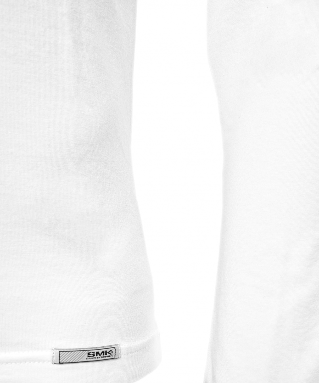 SWEAT WINTER BASIC