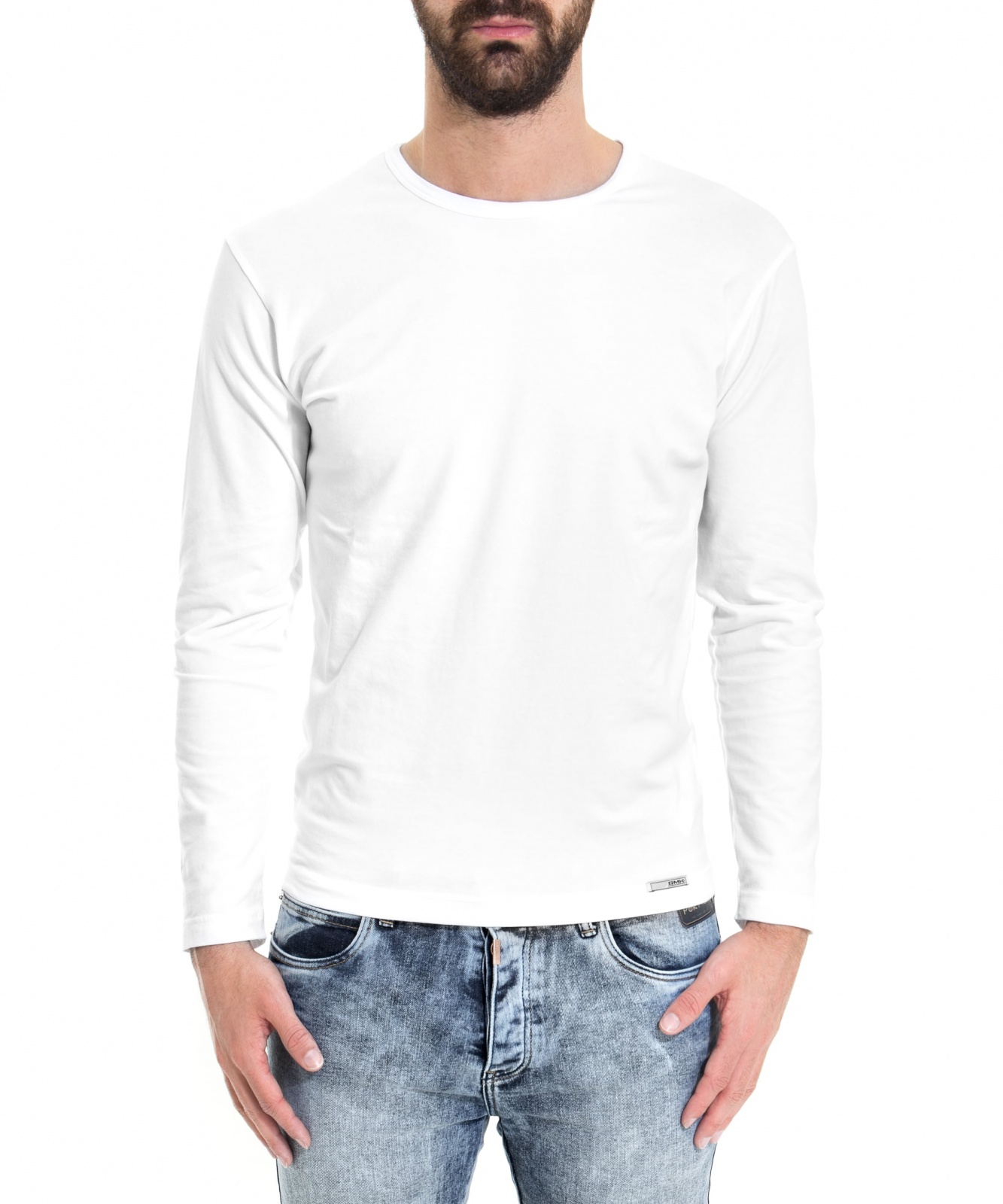 SWEAT WINTER BASIC