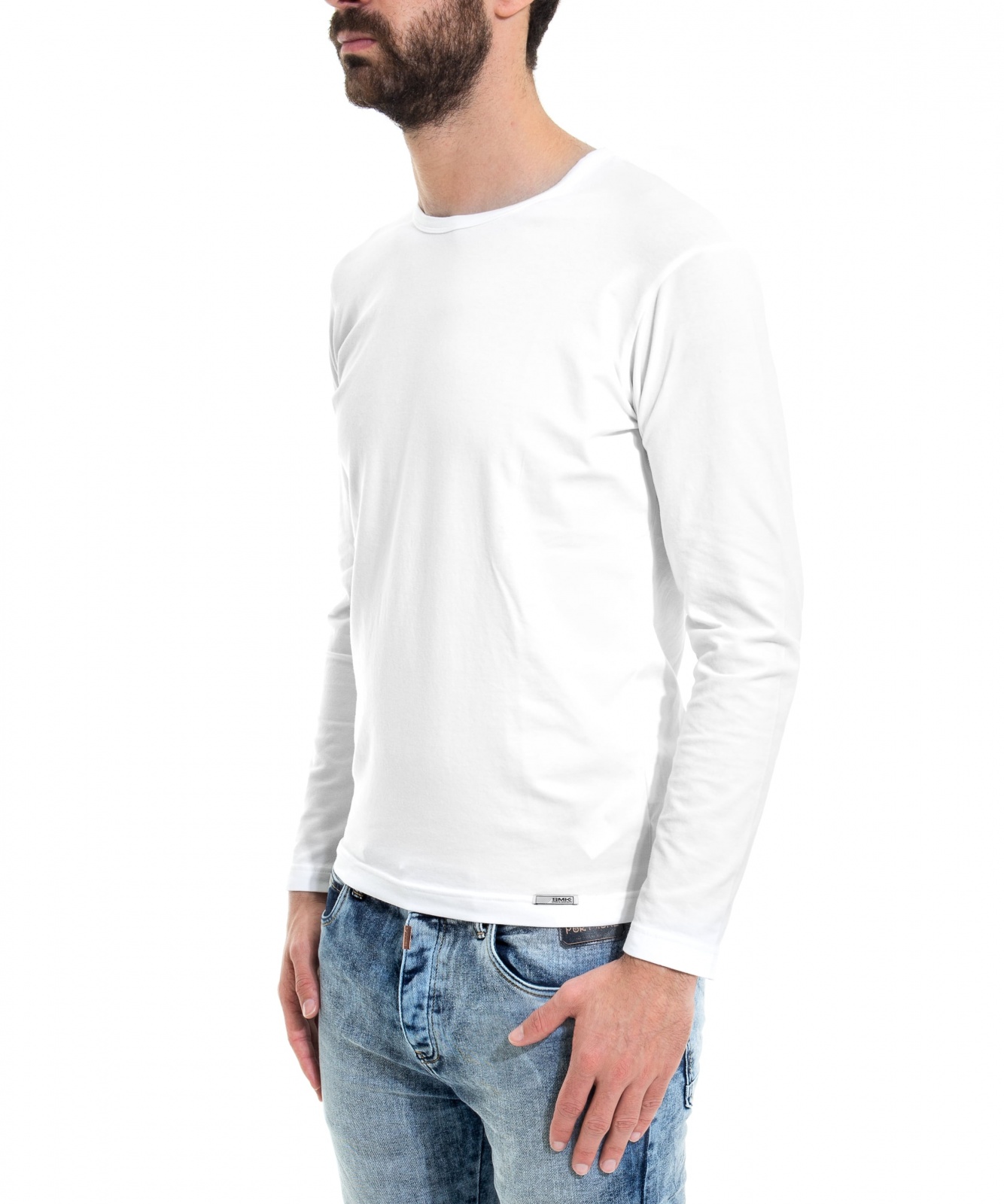 SWEAT WINTER BASIC