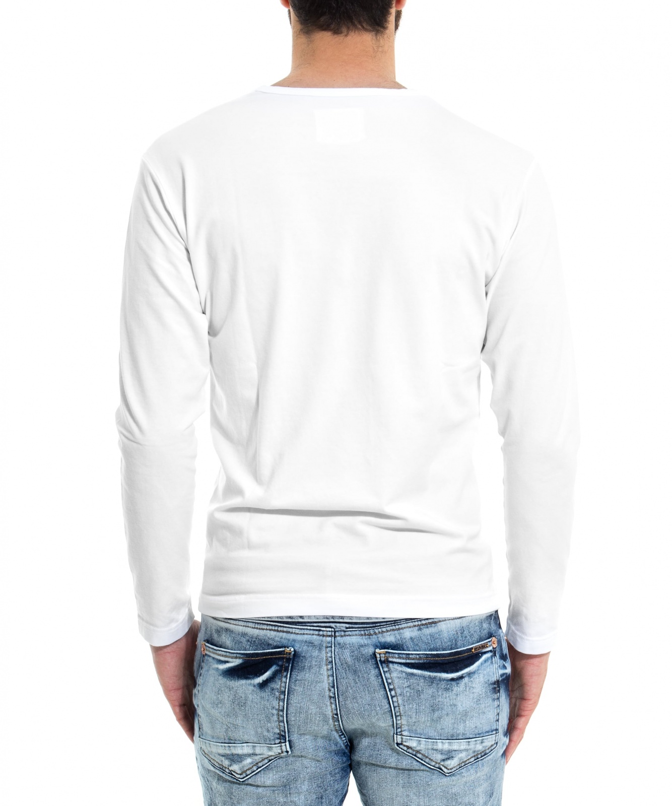 SWEAT WINTER BASIC