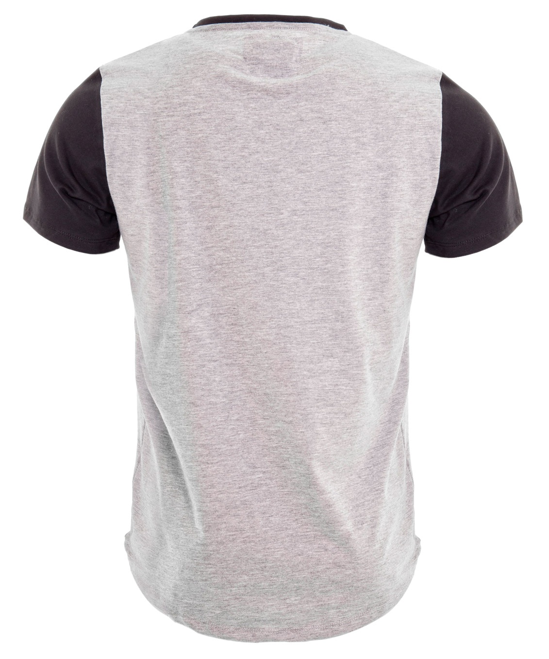 T-SHIRT AIR REBEL