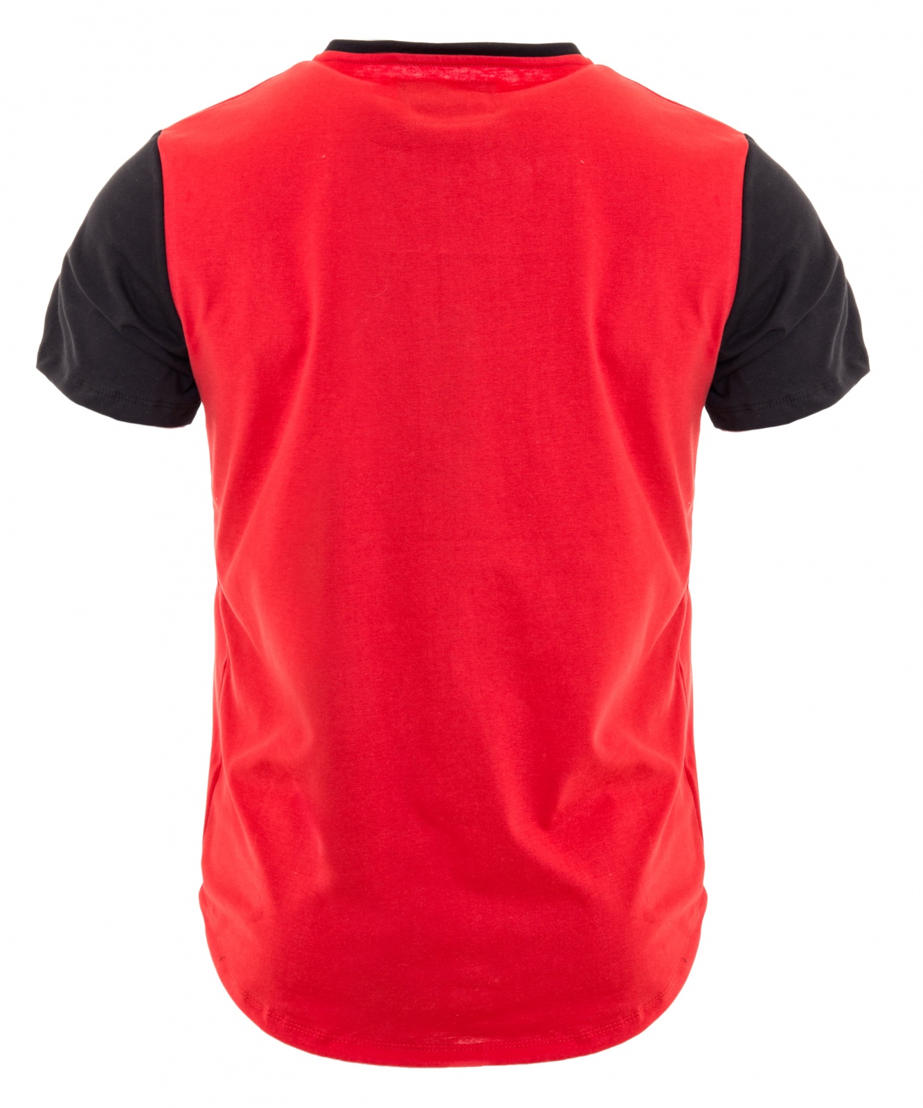 T-SHIRT AIR REBEL