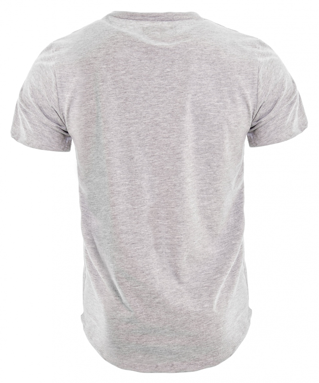 T-SHIRT GLOBAL MIND