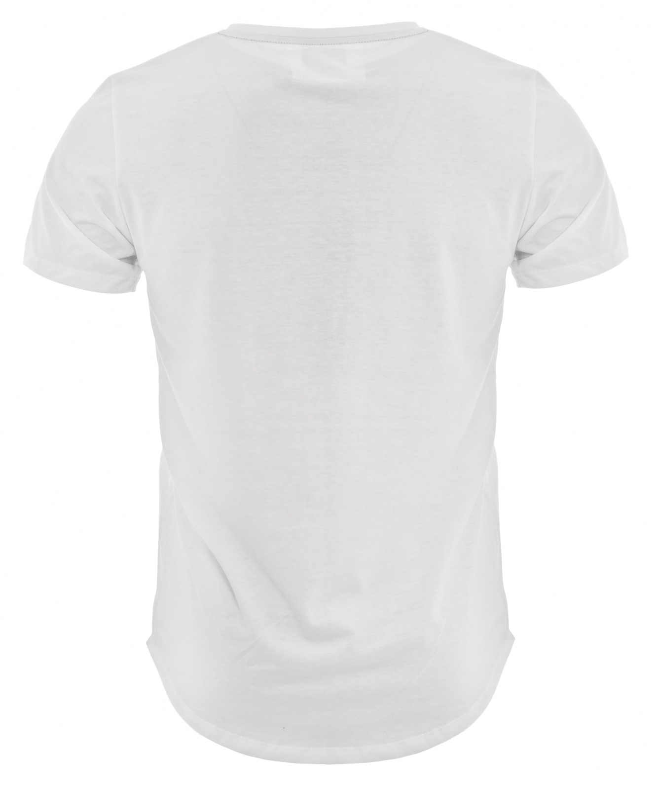 T-SHIRT 78-W HIGH