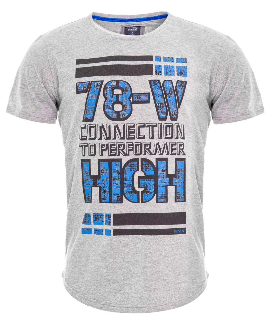 T-SHIRT 78-W HIGH