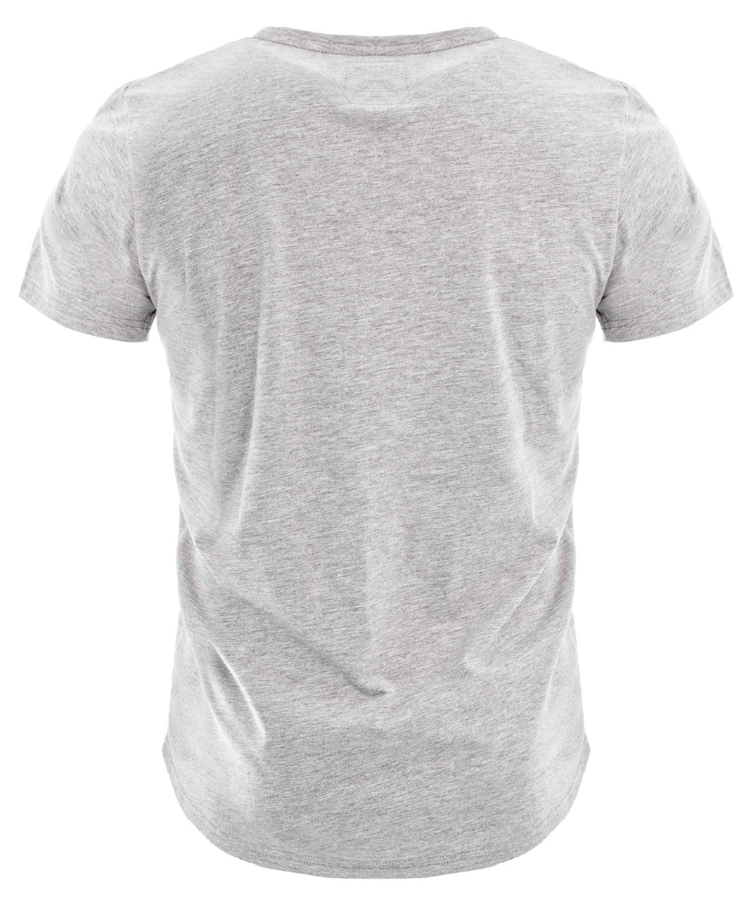 T-SHIRT 78-W HIGH