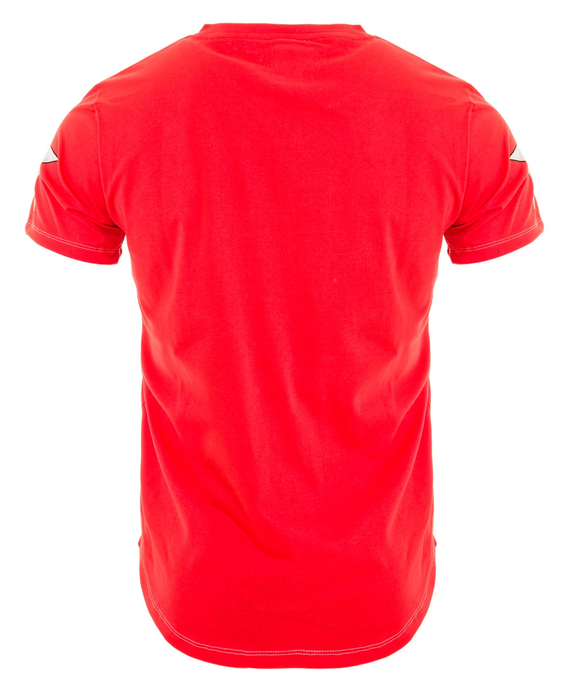 T-SHIRT ANCESTORS GLORY