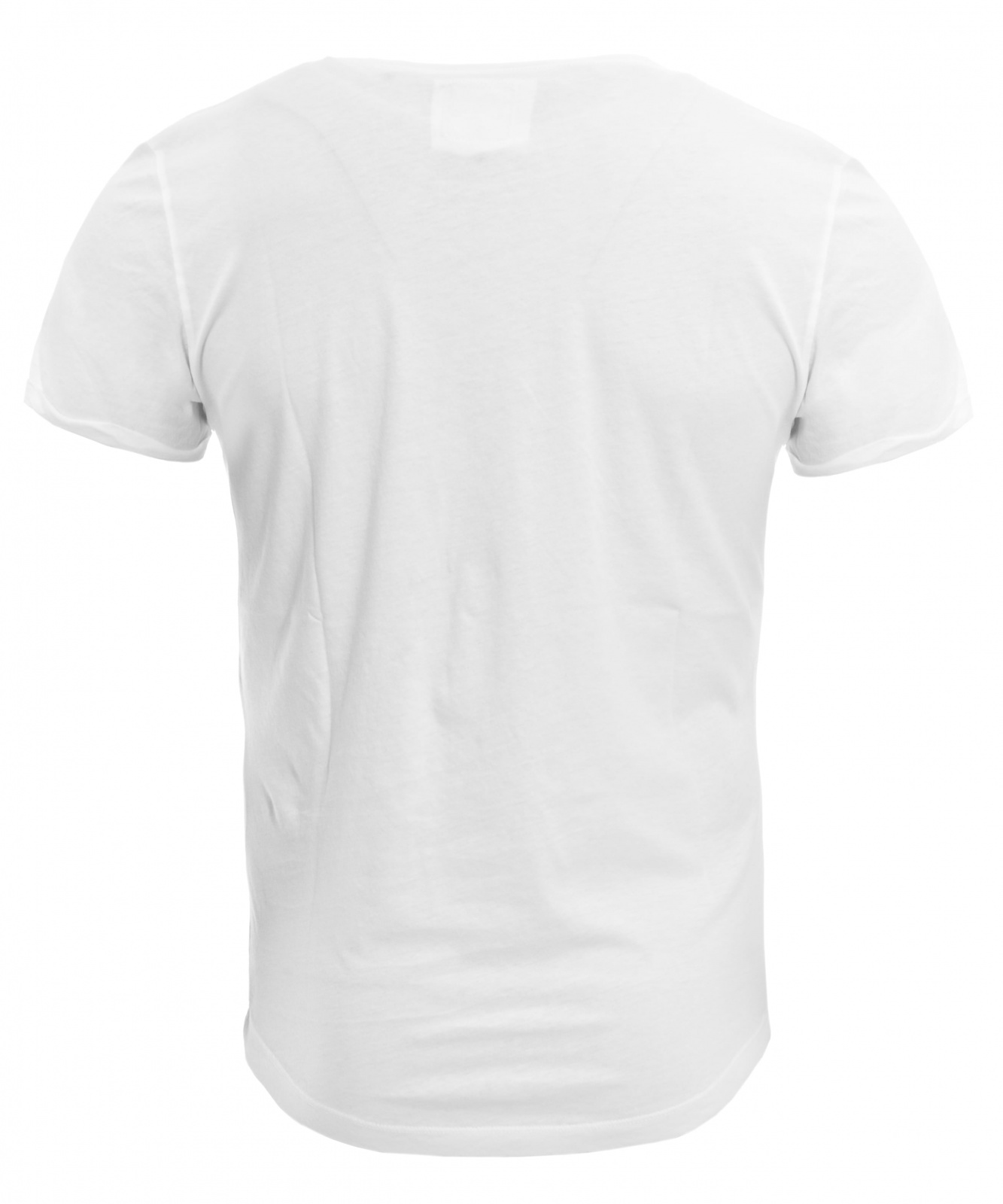 T-SHIRT MAKE YOUR OWN WAY