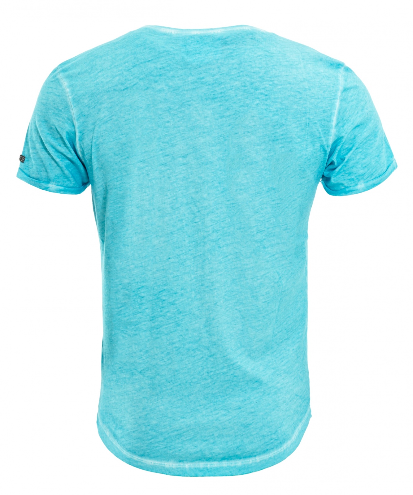 T-SHIRT MAKE YOUR OWN WAY