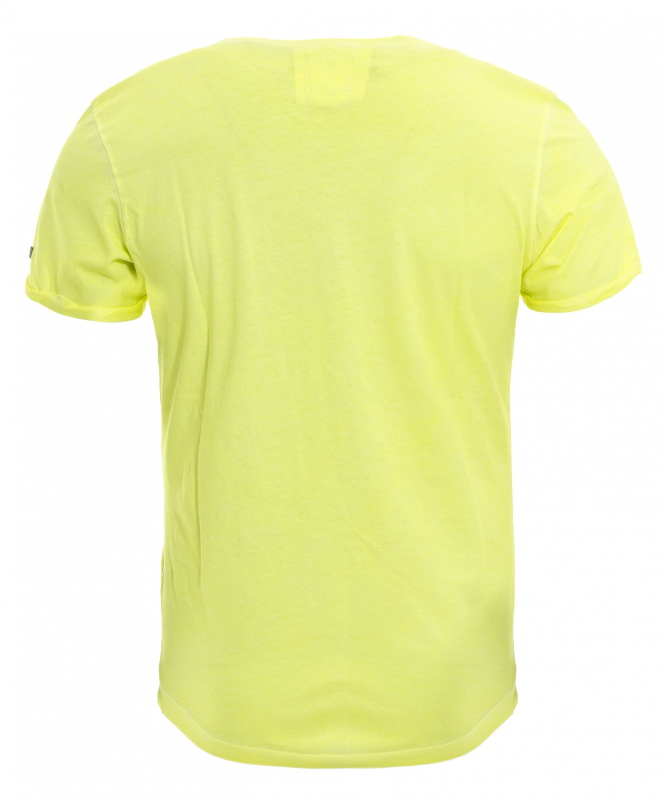 T-SHIRT MAKE YOUR OWN WAY