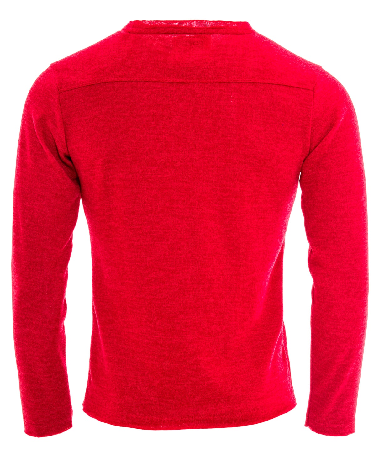 SWEAT BASIC WAY