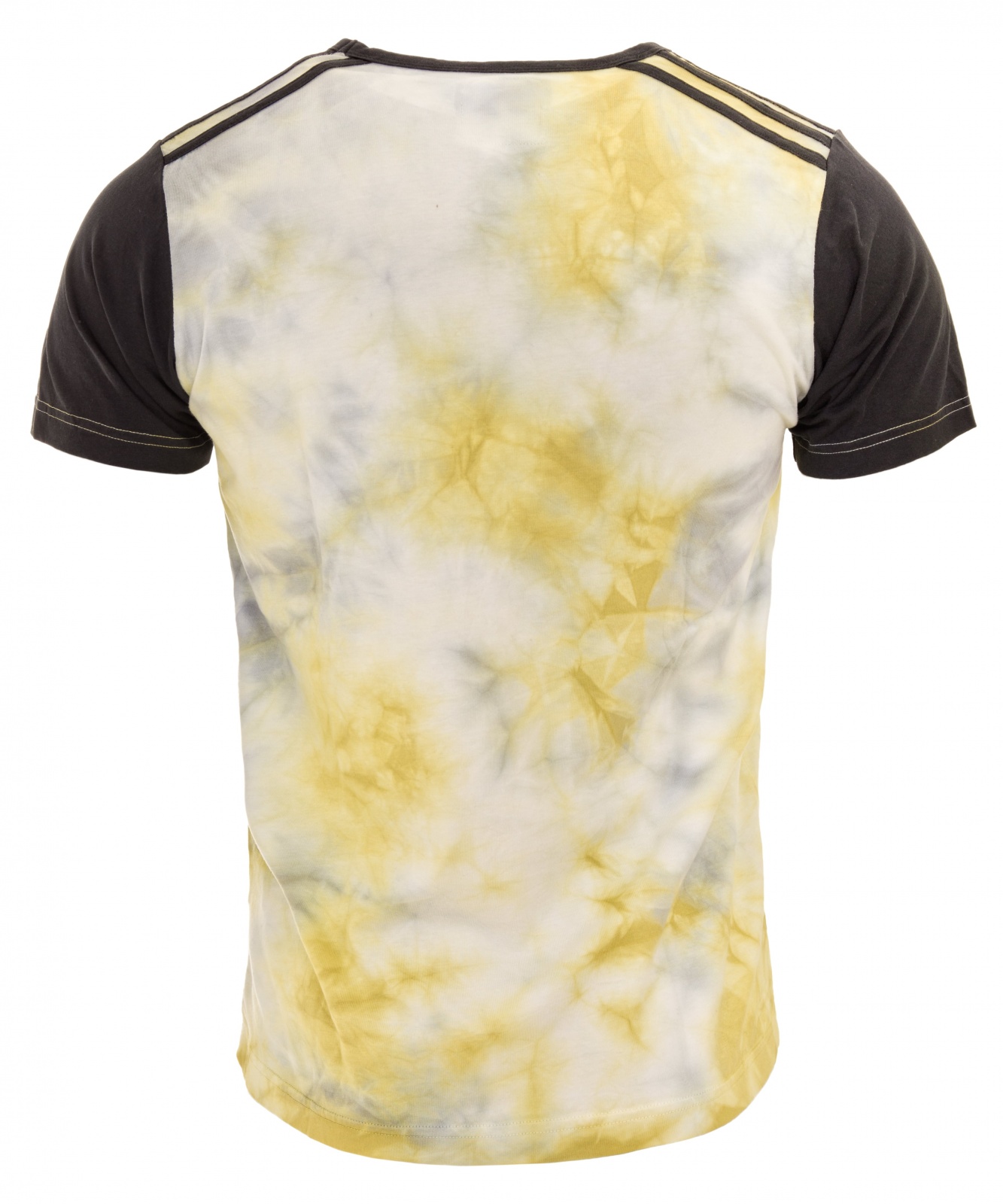 T-SHIRT 6*STRAFFORD*4