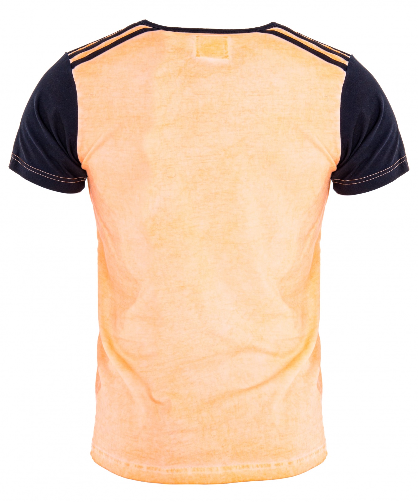 T-SHIRT 6*STRAFFORD*4