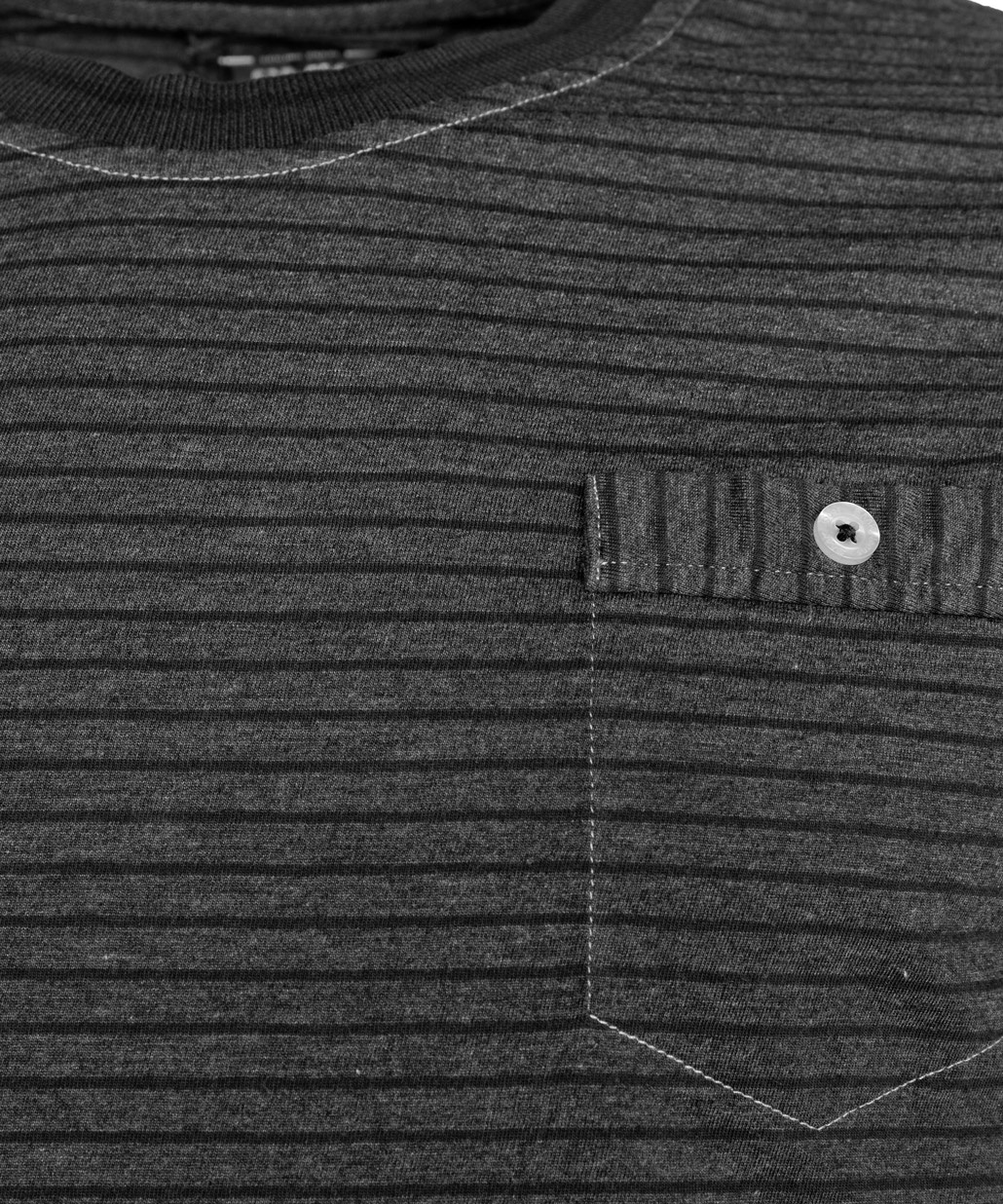 T-SHIRT SMK LISTED
