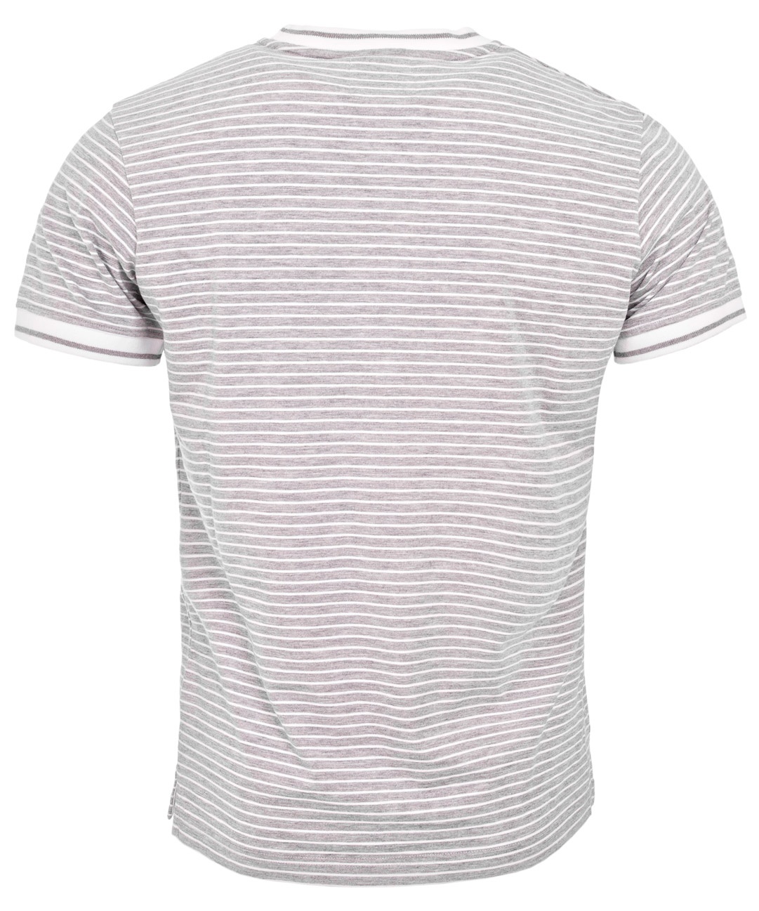 T-SHIRT SMK LISTED