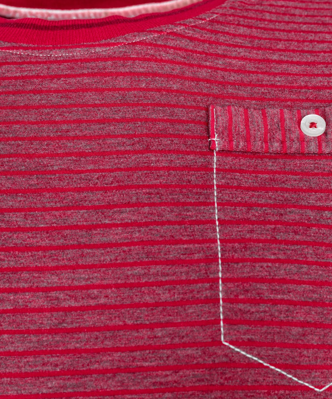 T-SHIRT SMK LISTED