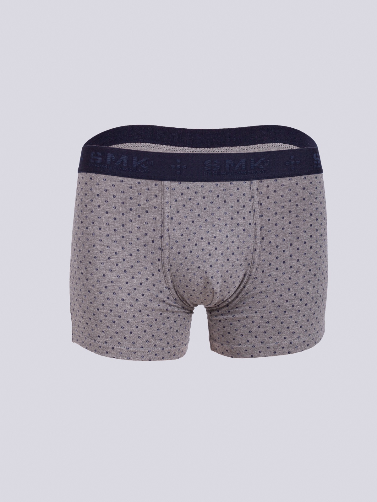 BOXER SMK UNDERW.PACK3UNT