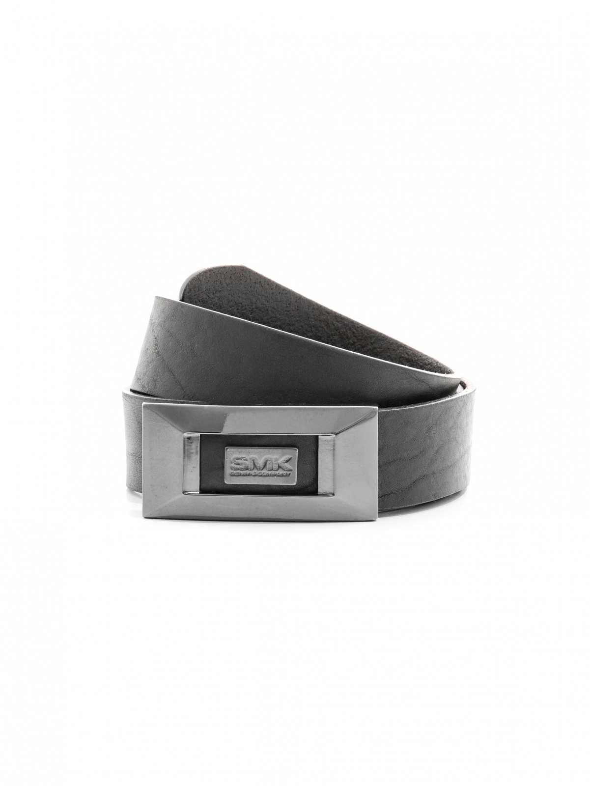 CINTO CLASSIC LINE