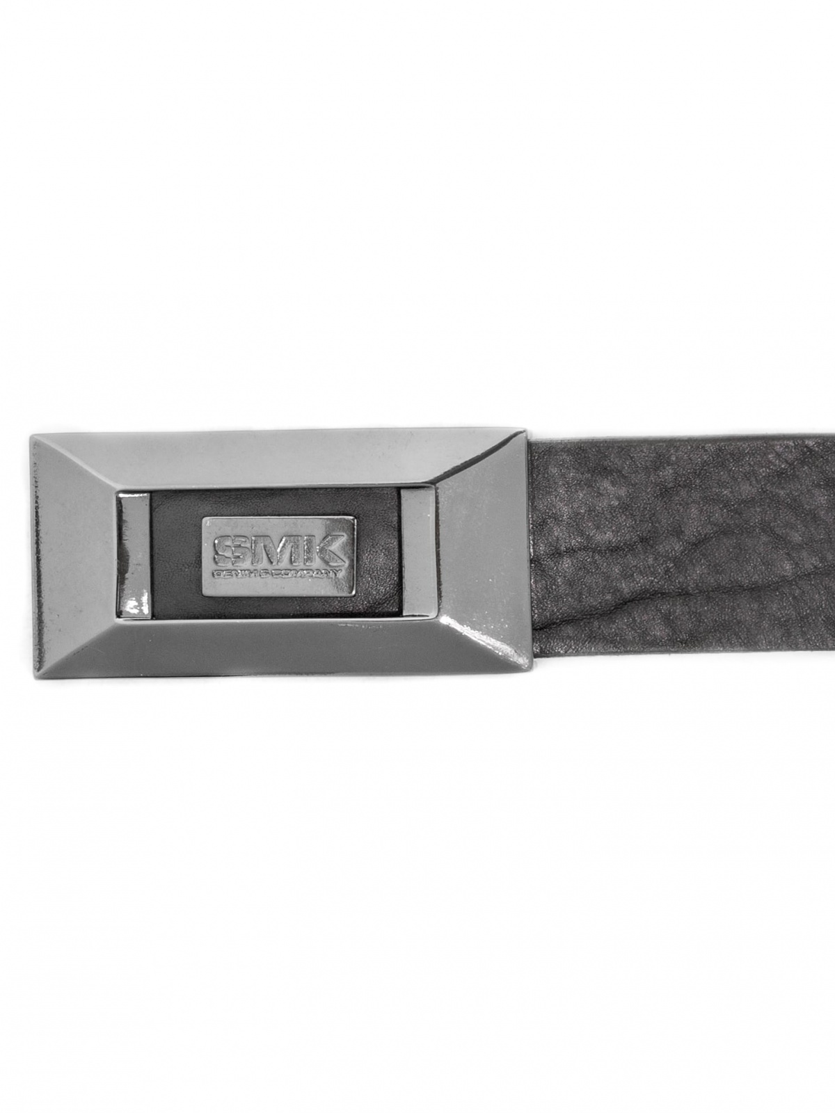 CINTO CLASSIC LINE