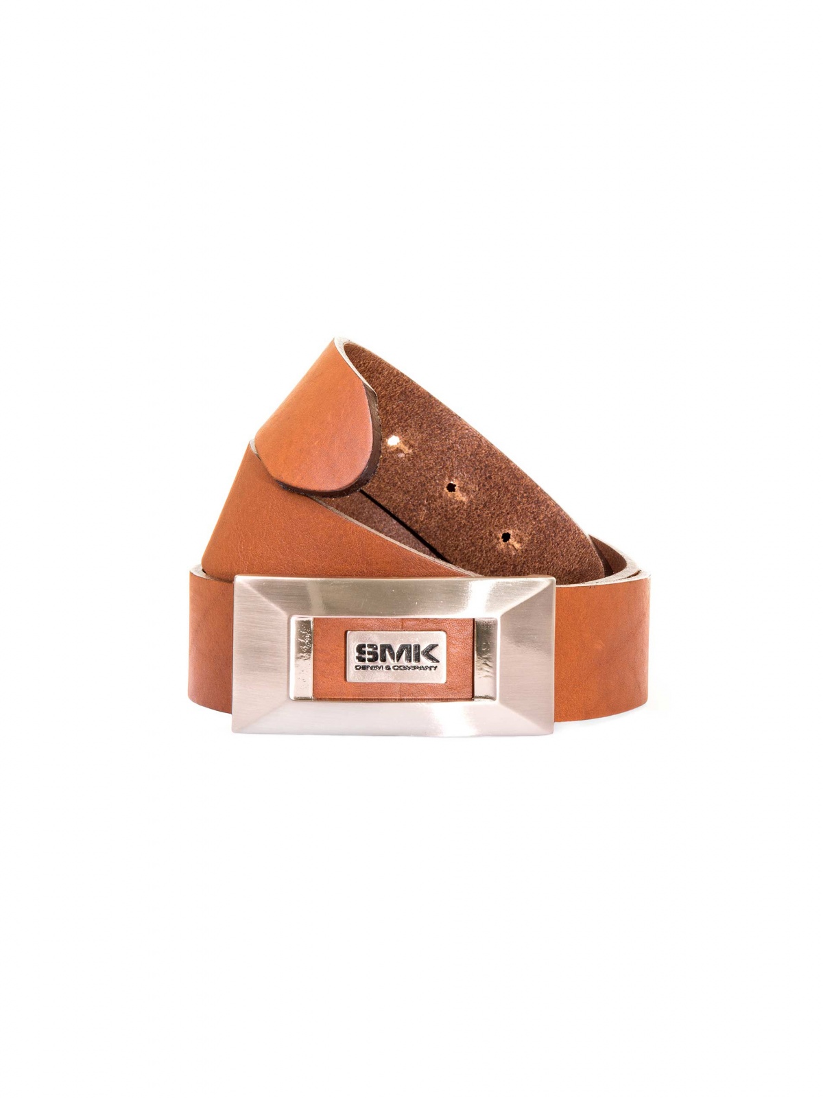 CINTO CLASSIC LINE