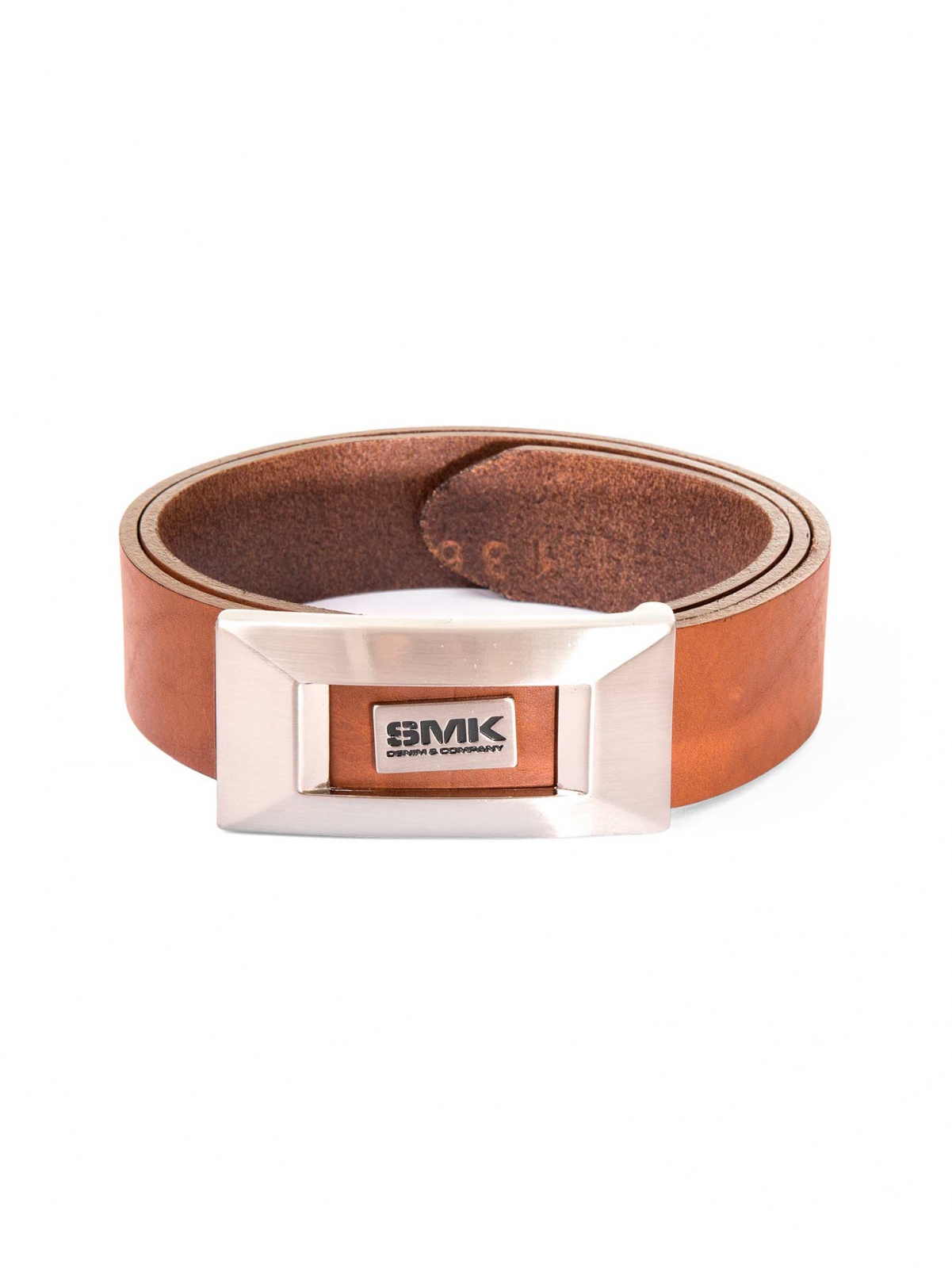 CINTO CLASSIC LINE