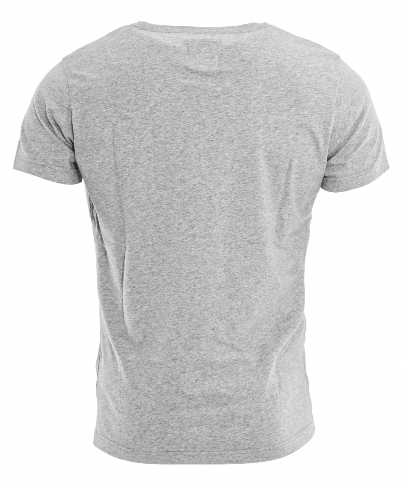 T-SHIRT SOLDIERS  STARS