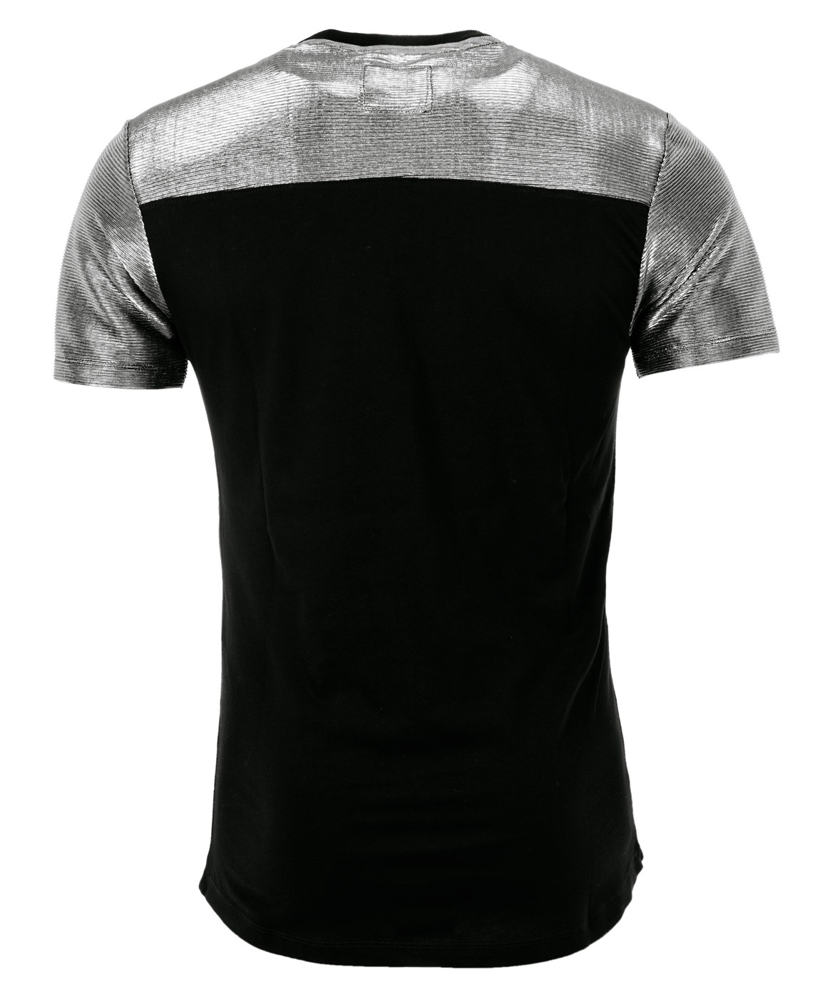 T-SHIRT Nº1 SINCE 1991