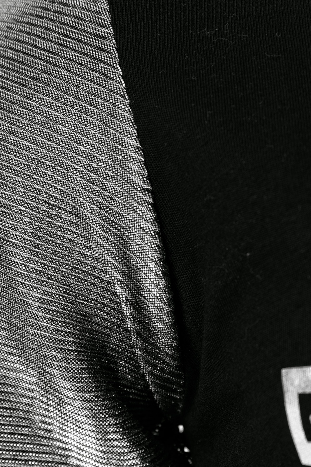 T-SHIRT Nº1 SINCE 1991