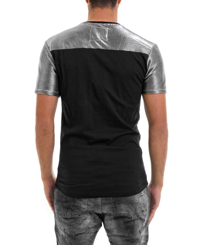 T-SHIRT Nº1 SINCE 1991